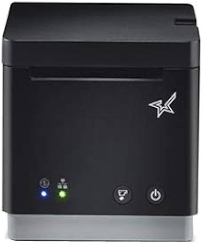 31wTc+PMv2L._AC_UF1000,